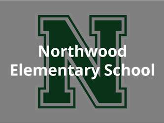 Northwood
