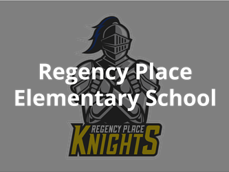 regency place