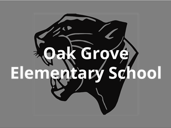oak grove