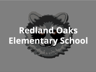 redland oaks