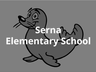 serna